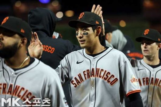 사진= 고홍석 통신원