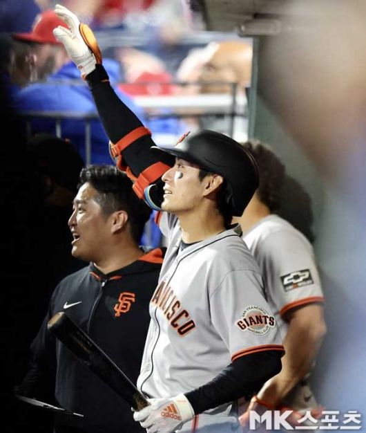 사진= 고홍석 통신원