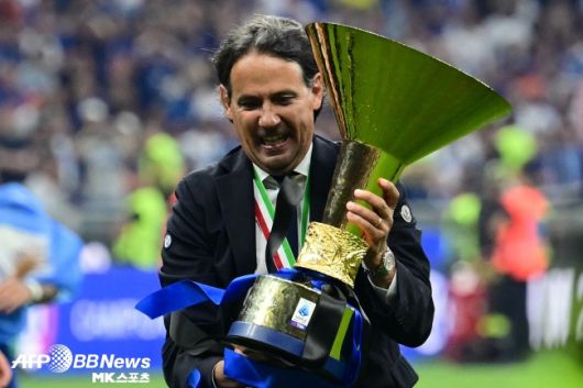 사진=AFPBBNews=News1