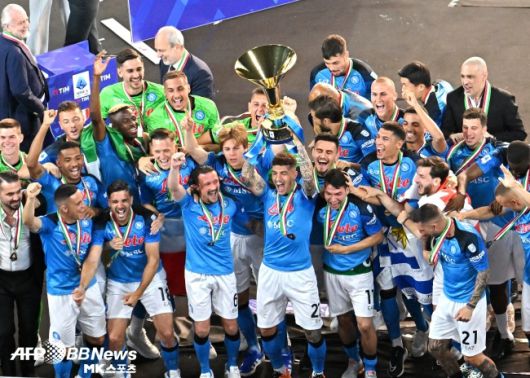 사진=AFPBBNews=News1