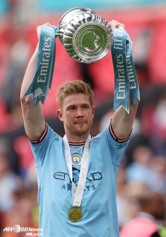 사진=AFPBBNews=News1