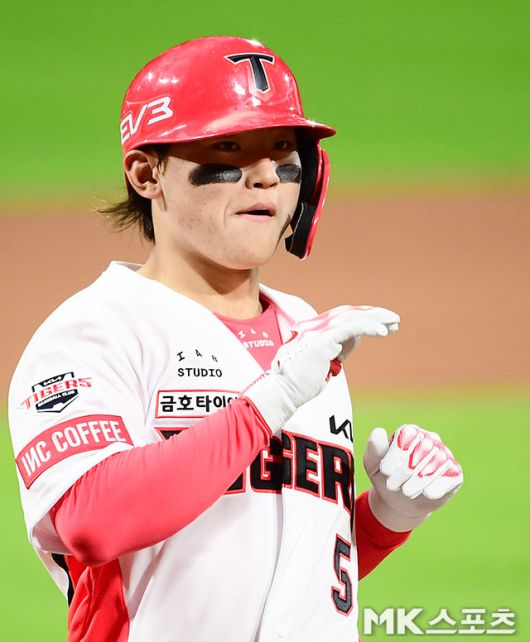 사진=김영구 기자