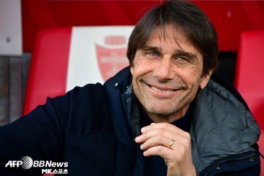 사진=AFPBBNews=News1