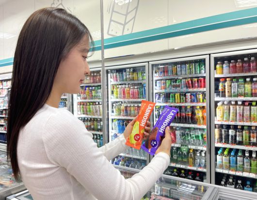 [사진 제공 = GS리테일]