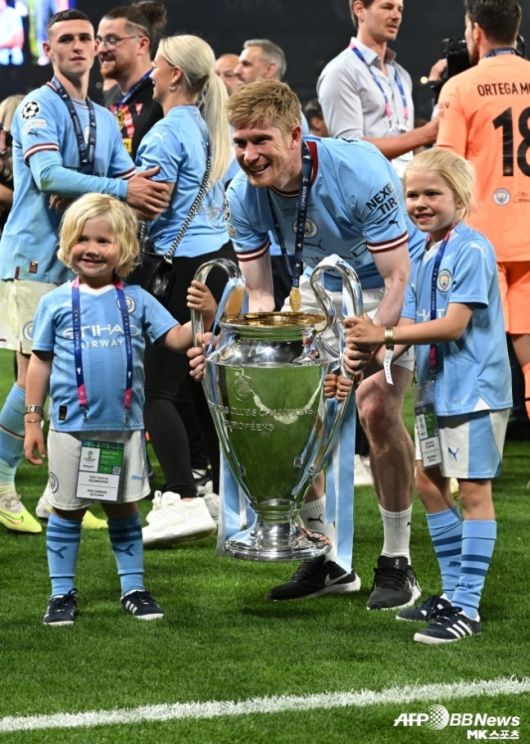 사진=AFPBBNews=News1