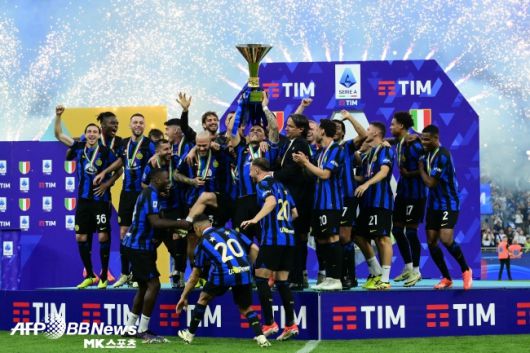 사진=AFPBBNews=News1