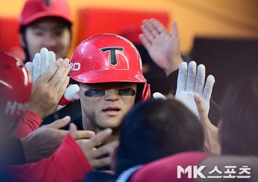 사진=김영구 기자