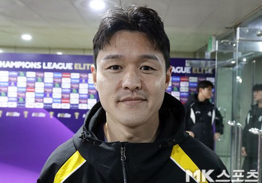 광주 FC 미드필더 주세종. 사진=이근승 기자