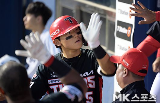 사진=천정환 기자