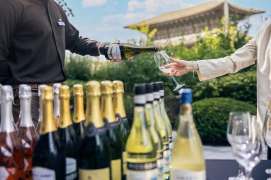 사진= JW 메리어트 동대문 스퀘어 서울