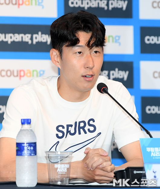 사진=천정환 기자