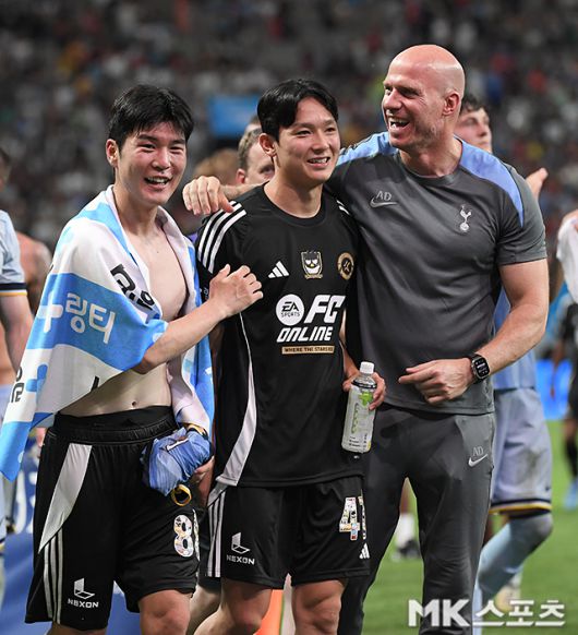 사진=천정환 기자