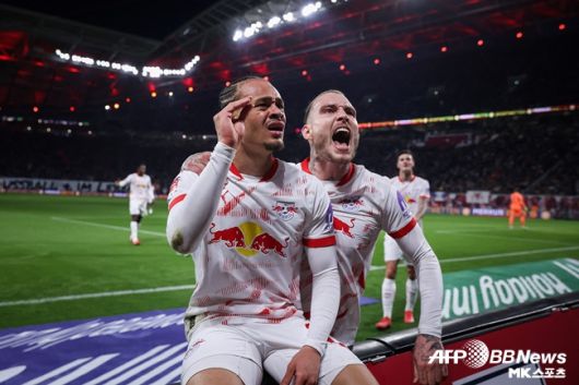 사진=ⓒAFPBBNews = News1