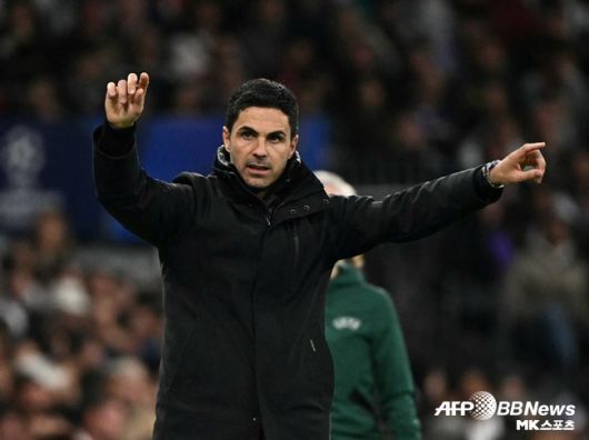 사진=AFPBBNews=News1