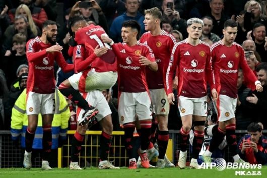 사진=ⓒAFPBBNews = News1