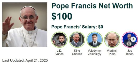 <사진=셀레브리티 넷워스 캡쳐>