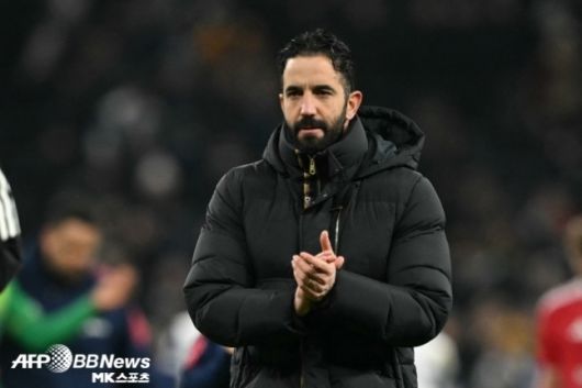 사진=ⓒAFPBBNews = News1