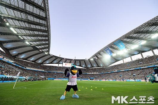 사진=천정환 기자