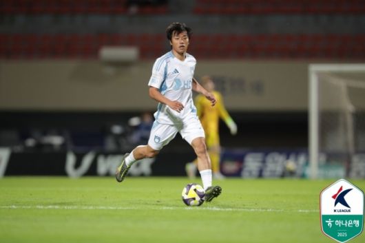 사진=프로축구연맹