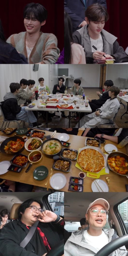 매일경제