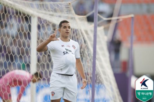 사진=프로축구연맹