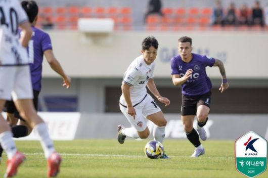 사진=프로축구연맹