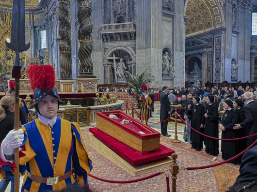 [사진출처 = 연합뉴스]