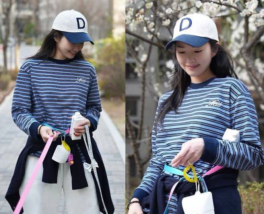 매일경제
