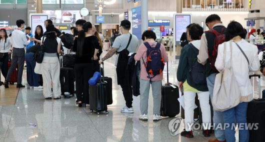 [사진 출처 = 연합뉴스]