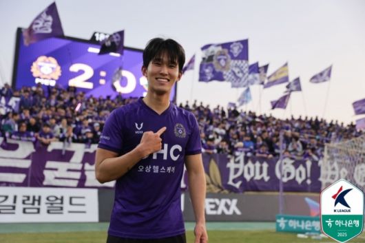 사진=프로축구연맹