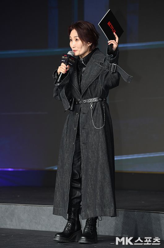 사진=천정환 기자