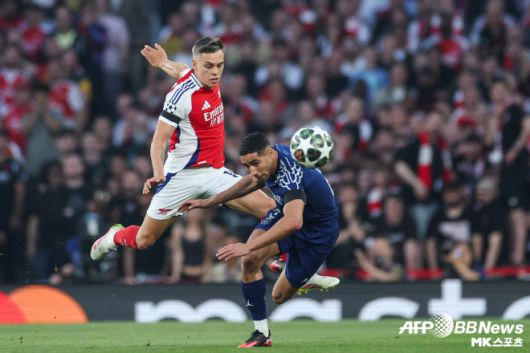 사진=AFPBBNews=News1