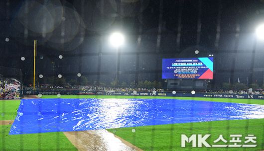 광주-KIA챔피언스필드 전경. 사진=김영구 기자