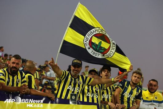 사진=AFPBBNews=News1