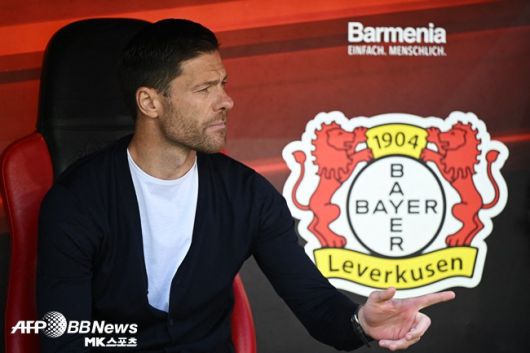 사진=AFPBBNews=News1