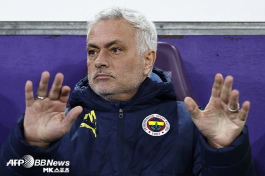 사진=AFPBBNews=News1