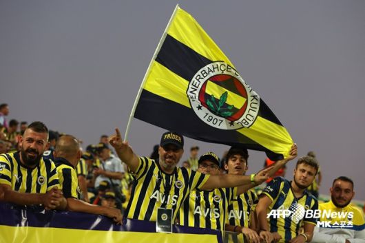 사진=AFPBBNews=News1