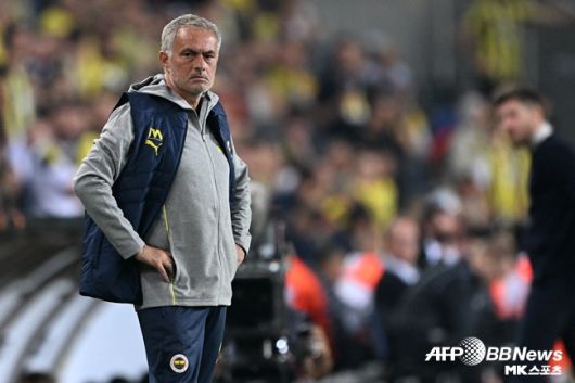 사진=AFPBBNews=News1