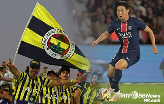 사진=AFPBBNews=News1