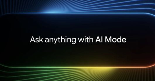 [사진 = 구글 공식블로그]