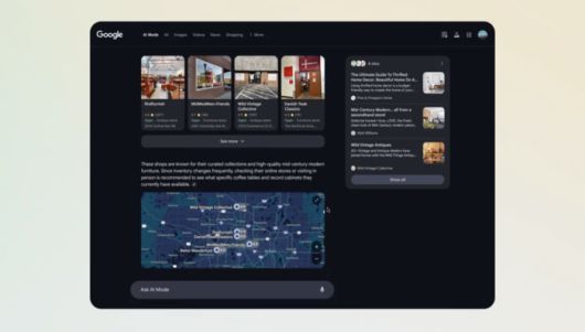 [사진 = 구글공식블로그]