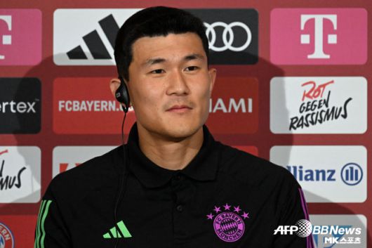 사진=AFPBBNews=News1