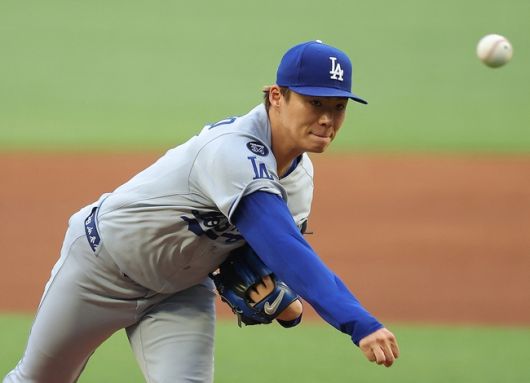 사진=AFP=연합뉴스 제공