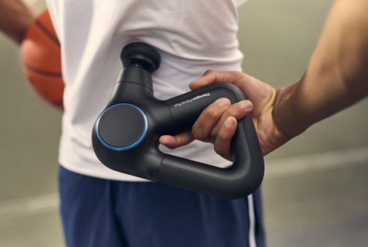 테라바디 제품 이미지. [사진출처=테라바디]