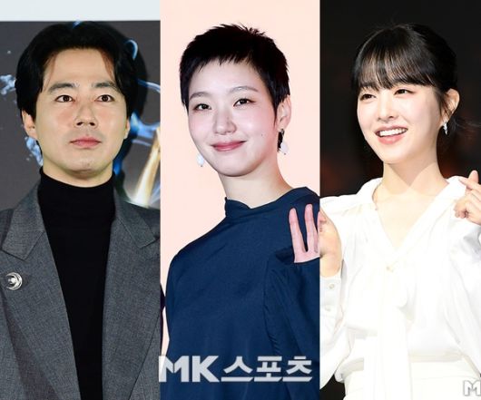 그룹 방탄소년단의 진부터 가수 겸 배우 아이유, 조인성, 김고은, 박보영 등 어린이날을 맞이해, 선물 같은 선행을 실천했다. / 사진 = 김영구, 천정환 기자