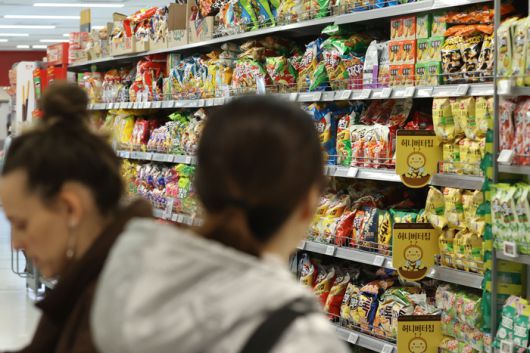 [사진 = 연합뉴스]