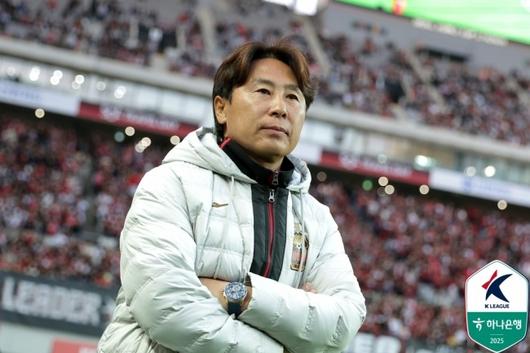 사진=프로축구연맹