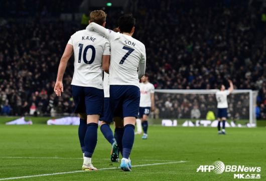 사진=AFPBBNews=News1