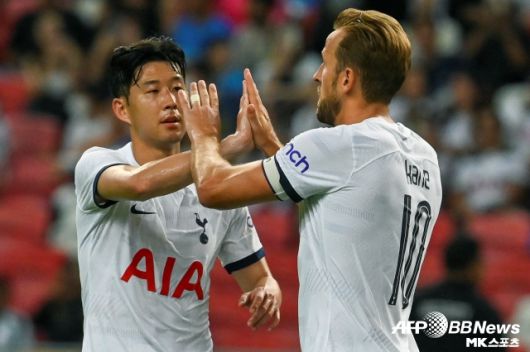 사진=AFPBBNews=News1