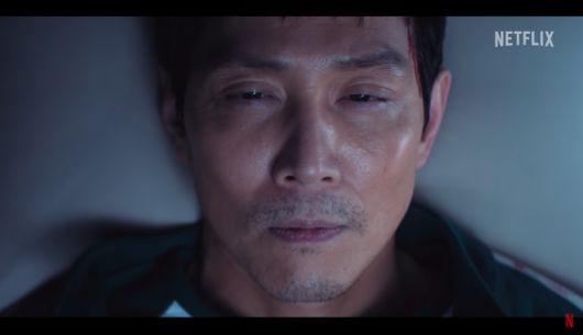 넷플릭스가 지난 6일 유튜브 공식계정에 ‘오징어게임3’ 예고편을 공개했다. [사진 = 넷플릭스 코리아 유튜브]